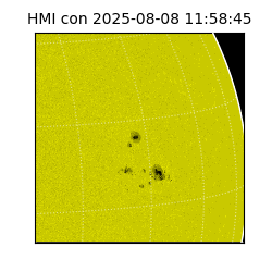 shmi - 2025-08-08T11:58:45