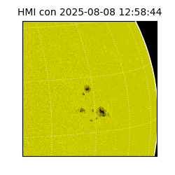 shmi - 2025-08-08T12:58:44.900000