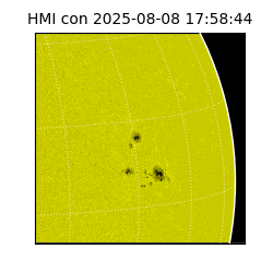 shmi - 2025-08-08T17:58:44.800000