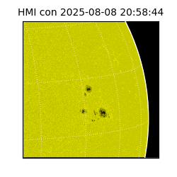 shmi - 2025-08-08T20:58:44.800000