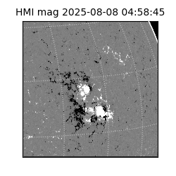 shmi - 2025-08-08T04:58:45.100000