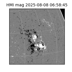 shmi - 2025-08-08T06:58:45.100000
