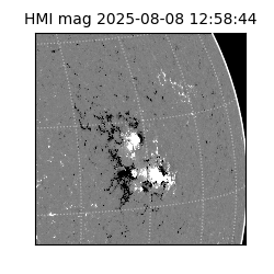 shmi - 2025-08-08T12:58:44.900000