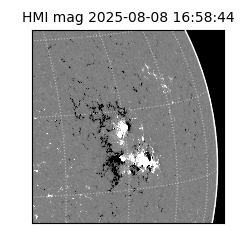 shmi - 2025-08-08T16:58:44.800000