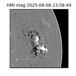 shmi - 2025-08-08T23:58:44.900000