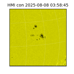 shmi - 2025-08-08T03:58:45.100000