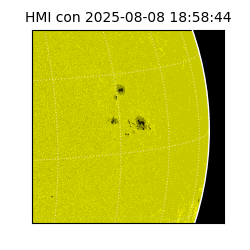 shmi - 2025-08-08T18:58:44.800000