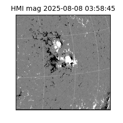 shmi - 2025-08-08T03:58:45.100000