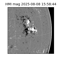 shmi - 2025-08-08T15:58:44.800000
