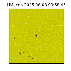 shmi - 2025-08-08T00:58:45
