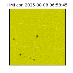 shmi - 2025-08-08T06:58:45.100000