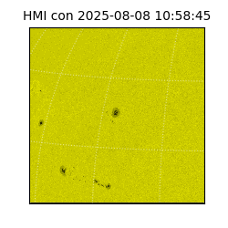 shmi - 2025-08-08T10:58:45