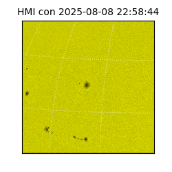 shmi - 2025-08-08T22:58:44.800000