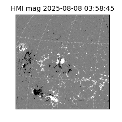 shmi - 2025-08-08T03:58:45.100000