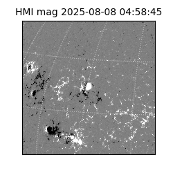 shmi - 2025-08-08T04:58:45.100000