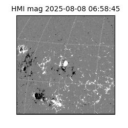 shmi - 2025-08-08T06:58:45.100000
