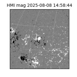 shmi - 2025-08-08T14:58:44.800000