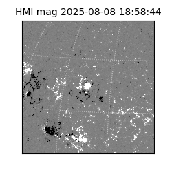 shmi - 2025-08-08T18:58:44.800000