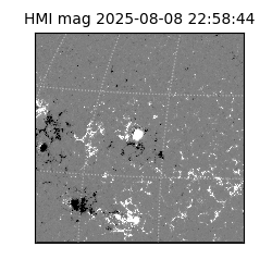 shmi - 2025-08-08T22:58:44.800000