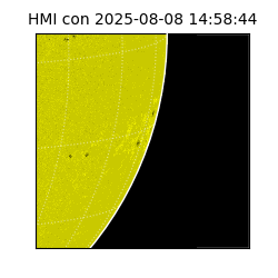 shmi - 2025-08-08T14:58:44.800000