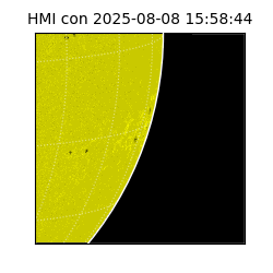 shmi - 2025-08-08T15:58:44.800000