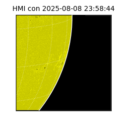 shmi - 2025-08-08T23:58:44.900000