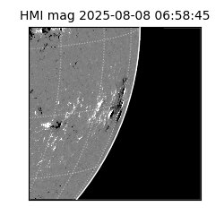 shmi - 2025-08-08T06:58:45.100000