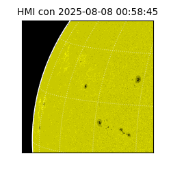 shmi - 2025-08-08T00:58:45