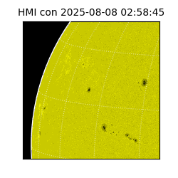 shmi - 2025-08-08T02:58:45