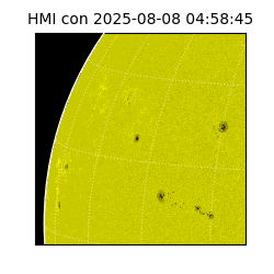 shmi - 2025-08-08T04:58:45.100000