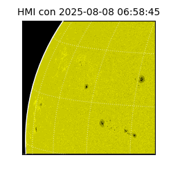 shmi - 2025-08-08T06:58:45.100000