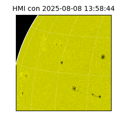 shmi - 2025-08-08T13:58:44.900000