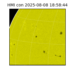 shmi - 2025-08-08T18:58:44.800000