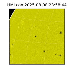 shmi - 2025-08-08T23:58:44.900000