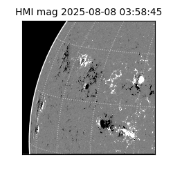 shmi - 2025-08-08T03:58:45.100000