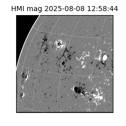 shmi - 2025-08-08T12:58:44.900000