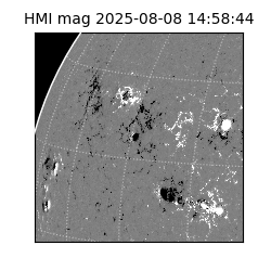 shmi - 2025-08-08T14:58:44.800000