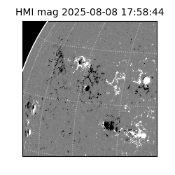shmi - 2025-08-08T17:58:44.800000