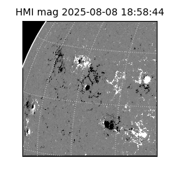 shmi - 2025-08-08T18:58:44.800000