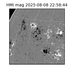 shmi - 2025-08-08T22:58:44.800000