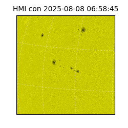 shmi - 2025-08-08T06:58:45.100000