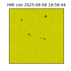 shmi - 2025-08-08T18:58:44.800000