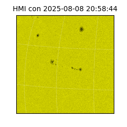 shmi - 2025-08-08T20:58:44.800000