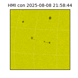 shmi - 2025-08-08T21:58:44.800000