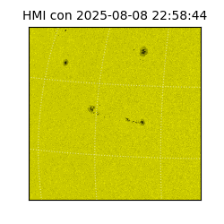 shmi - 2025-08-08T22:58:44.800000