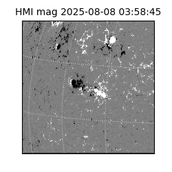 shmi - 2025-08-08T03:58:45.100000