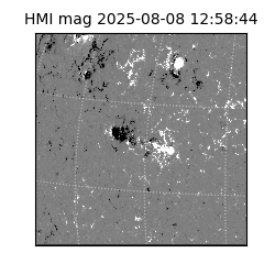shmi - 2025-08-08T12:58:44.900000