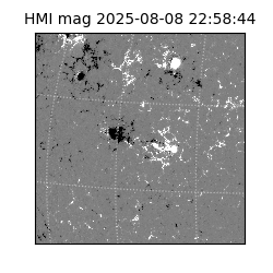 shmi - 2025-08-08T22:58:44.800000
