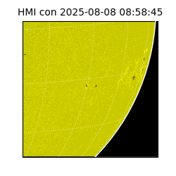 shmi - 2025-08-08T08:58:45.100000