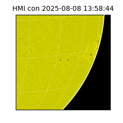 shmi - 2025-08-08T13:58:44.900000